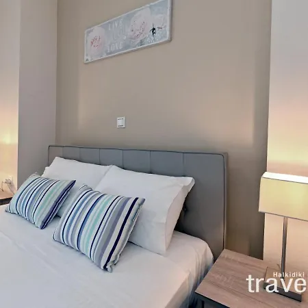 Vilă Iris By Rentalspro Services -