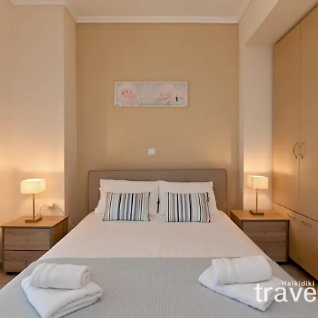 Vilă Iris By Rentalspro Services - *