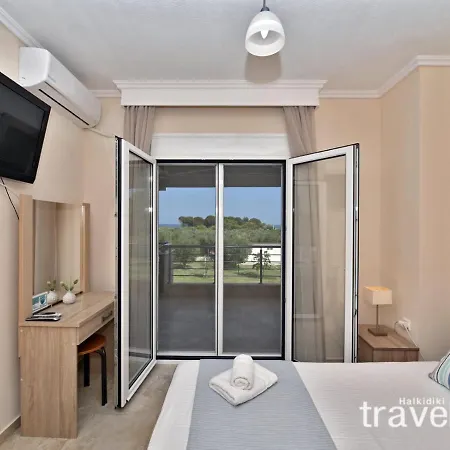 Vilă Iris By Rentalspro Services - *