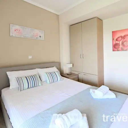 Vilă Iris By Rentalspro Services - *