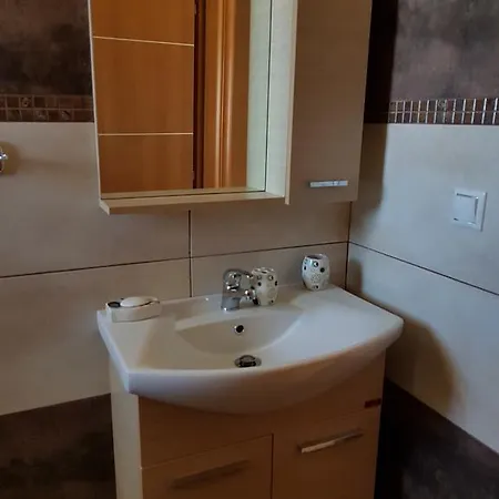 Iris By Rentalspro Services - * Agios Mamas (Chalkidiki)