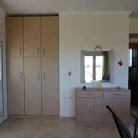 Iris By Rentalspro Services - * Agios Mamas (Chalkidiki)