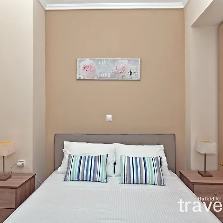 Villa Iris By Rentalspro Services - *