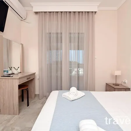 Villa Iris By Rentalspro Services -