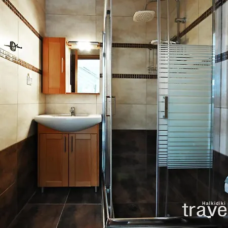 Villa Iris By Rentalspro Services -