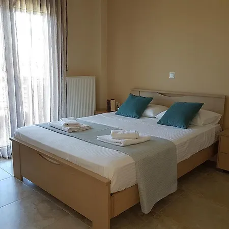 Villa Iris By Rentalspro Services - *