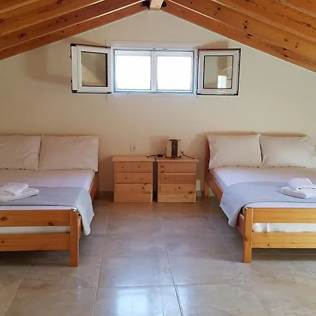 Villa Iris By Rentalspro Services -