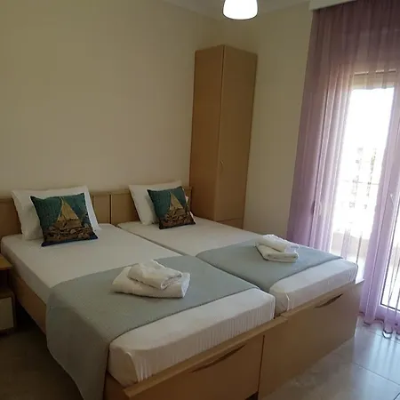 Villa Iris By Rentalspro Services - *