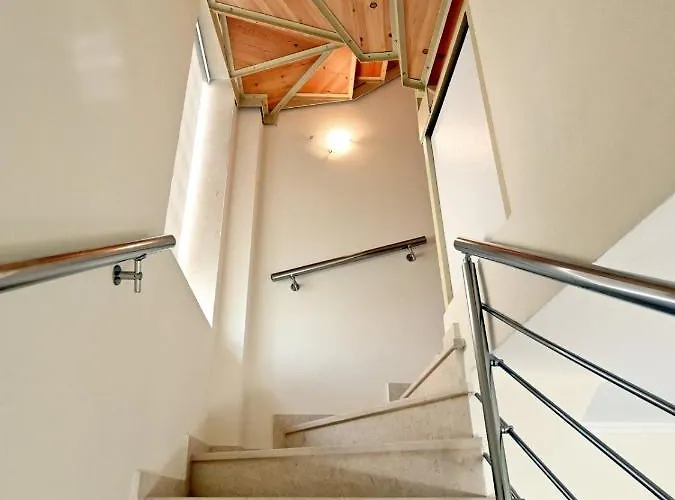 Iris By Rentalspro Services - *