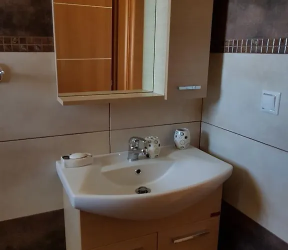 Iris By Rentalspro Services - * Ágios Mámas