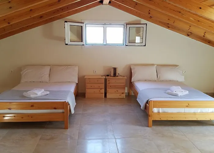 Villa Iris By Rentalspro Services -